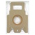 TEMIUM HO113MN X12