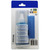 TEMIUM KIT TV 200ML