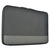 TEMIUM SLEEVE 13-14 BLACK/GREY