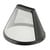 TEMIUM UNIVERSAL INOX FILTER