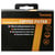 TEMIUM UNIVERSAL INOX FILTER