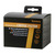 TEMIUM UNIVERSAL INOX FILTER