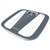TERRAILLON COLOR COACH QUATTRO