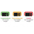 TERRAILLON COLOR COACH QUATTRO