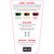 TERRAILLON COLOR COACH QUATTRO