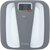 TERRAILLON COLOR COACH QUATTRO