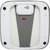 TERRAILLON COLOR COACH QUATTRO