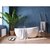 TERRAILLON COLOR COACH QUATTRO