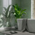 TERRAILLON FRENCHY 15390