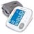 TERRAILLON BLOEDDRUKMETER TENSIO ARM