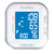 TERRAILLON BLOEDDRUKMETER 13828 TENSIO POLS