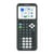 TEXAS INSTRUMEN TI-84 EVO-T