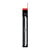 TEXAS INSTRUMEN TI-84 EVO-T