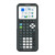 TEXAS INSTRUMEN TI-84 EVO-T