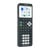 TEXAS INSTRUMEN TI-84 EVO-T