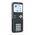 TEXAS INSTRUMEN TI-84 EVO-T