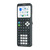 TEXAS INSTRUMEN TI-84 EVO-T