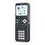 TEXAS INSTRUMEN TI-84 EVO-T