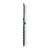 TEXAS INSTRUMEN TI-84 EVO-T