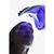THERABODY THERAFACE MASK GLO
