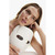 THERABODY THERAFACE MASK GLO