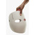 THERABODY THERAFACE MASK GLO