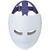 THERABODY THERAFACE MASK GLO