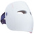 THERABODY THERAFACE MASK GLO