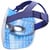 THERABODY THERAFACE MASK GLO