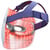 THERABODY THERAFACE MASK GLO