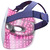 THERABODY THERAFACE MASK GLO