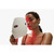 THERABODY THERAFACE MASK GLO