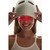 THERABODY THERAFACE MASK GLO
