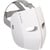 THERABODY THERAFACE MASK
