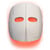 THERABODY THERAFACE LED MASK - TF03823-01