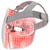 THERABODY THERAFACE LED MASK - TF03823-01