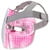 THERABODY THERAFACE LED MASK - TF03823-01