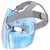 THERABODY THERAFACE LED MASK - TF03823-01
