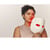 THERABODY THERAFACE LED MASK - TF03823-01