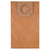 THOMAS FILTERBAGS 16/20/30 LITER