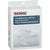 THOMAS FILTERBAGS AQUA+