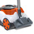 THOMAS Multi-cycloon Hybrid Pet & Friends