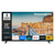THOMSON 32FG2S15C