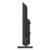 THOMSON 32FG2S15C