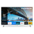 THOMSON 32HG2S15W