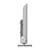 THOMSON 32HG2S15W