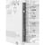 THOMSON 32HG2S15W