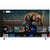 THOMSON 40FG2S14W