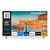 THOMSON 40FG2S15W