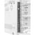 THOMSON 40FG2S15W